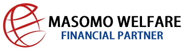 Masomo Welfare Group Logo